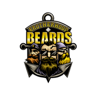 BOBS_ emblem