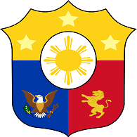 P1N0Y emblem