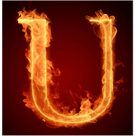 UCV emblem