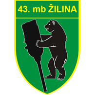 43MB emblem