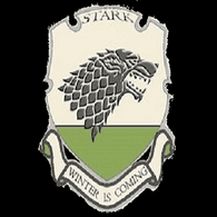 _H-S_ emblem