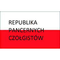 PCO2 emblem
