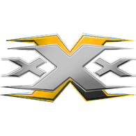 EX-4X emblem