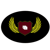 PUEW emblem