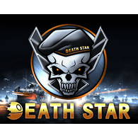 D2TAR emblem