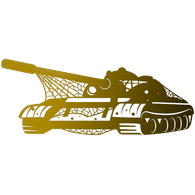 EETCZ emblem