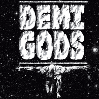 _DMG emblem
