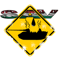 _SAV_ emblem