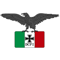 DCPI emblem