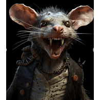 RATTS emblem