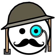 TALLY emblem