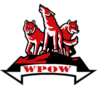 WPOW emblem