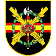 DATGC emblem