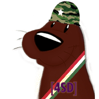 4SD emblem