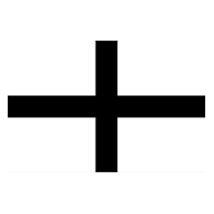 BZH-Z emblem
