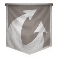 3RDBN emblem