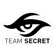 E-Y-E emblem