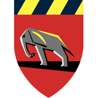 6925 emblem