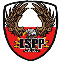 LSPP emblem