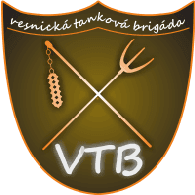 V_T_B emblem
