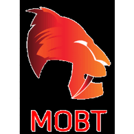 MOBT emblem
