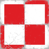 K4FN emblem