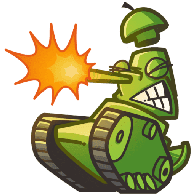MA-TT emblem