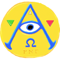 ABRAX emblem