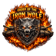 HOWLX emblem