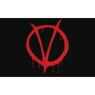 V3 emblem
