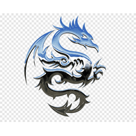 DIT emblem