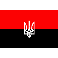 BNRA emblem