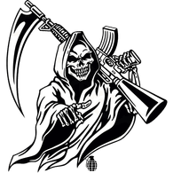 F12 emblem