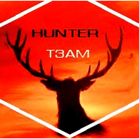 HT3AM emblem