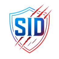 _SID_ emblem