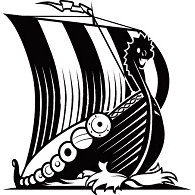 SPZAN emblem