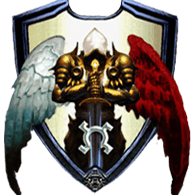 OD1UM emblem