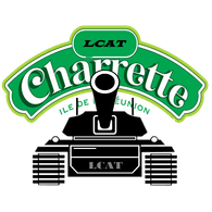 LCAT2 emblem