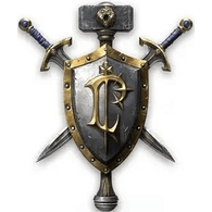 RUDIK emblem
