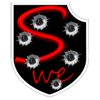 S_WE emblem