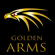 GARMS emblem