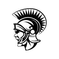 ULP1A emblem