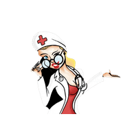 PT5D emblem
