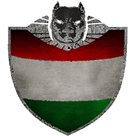 -CAT- emblem