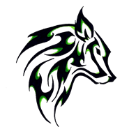 FTG emblem