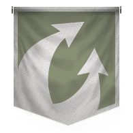 B_M_G emblem