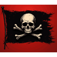 TFC_ emblem