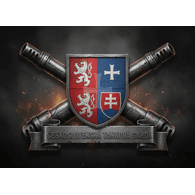 CZTG emblem