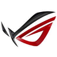 NOLD emblem