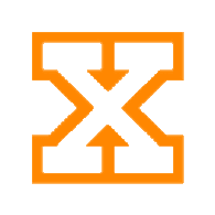 XVM emblem
